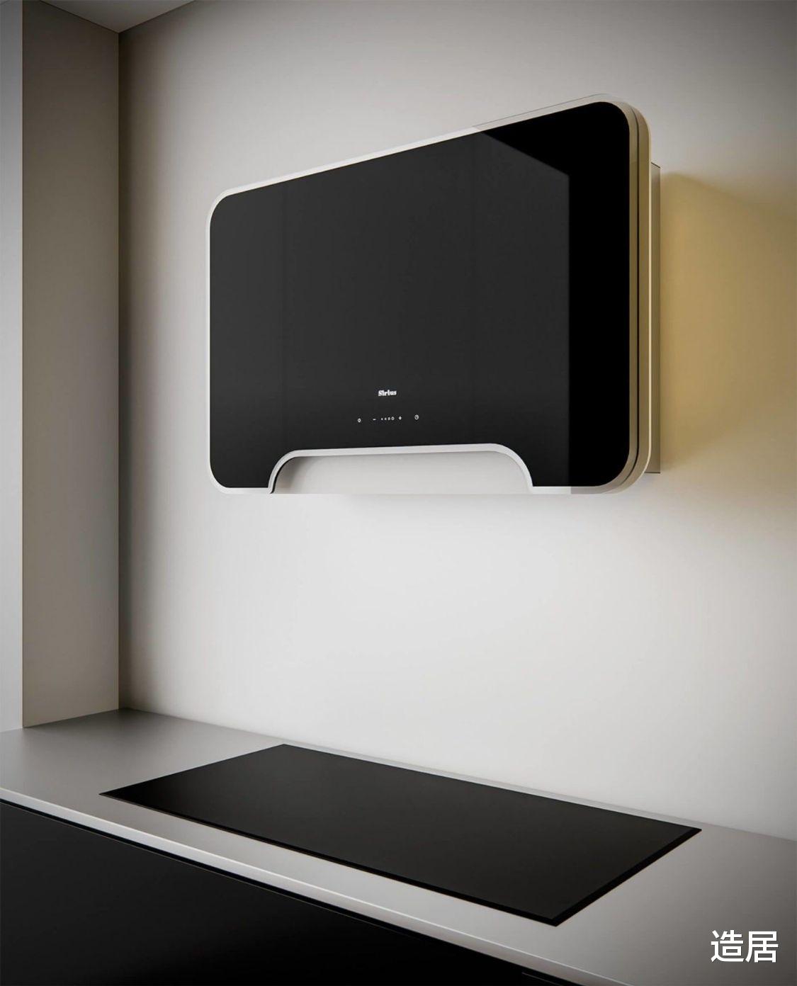 智能家电|作为智能家电使用者，你遇到过哪些糟心的问题?