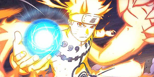 火影忍者|为啥策划不削金鸣？1项数据成为关键，虽然阴间但不过就是个弟弟