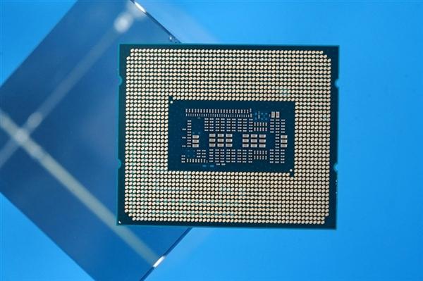 realme|超频、PCIe 5.0!Intel B660千元主板喜获两大神技