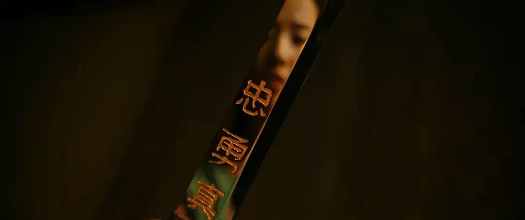 青春变形记|今年我还能在大银幕看到这种水平的动画吗？