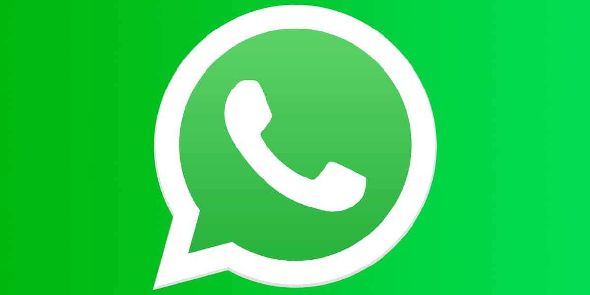 |WhatsApp 将停止支持旧款 iPhone