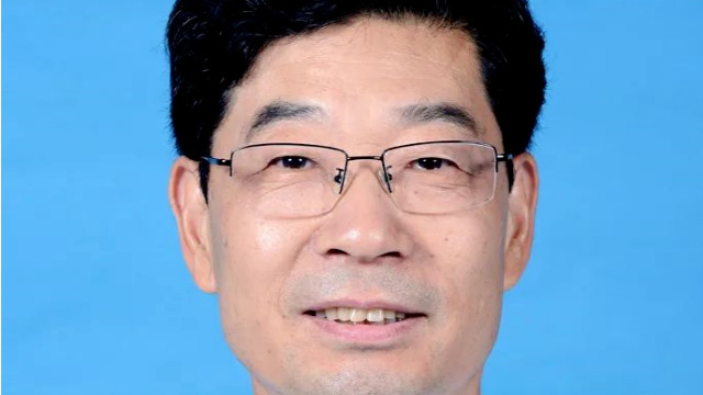 骨科|骨科专家毕荣修，行医30余载，曾用“骨搬运”帮患者摆脱截肢噩梦