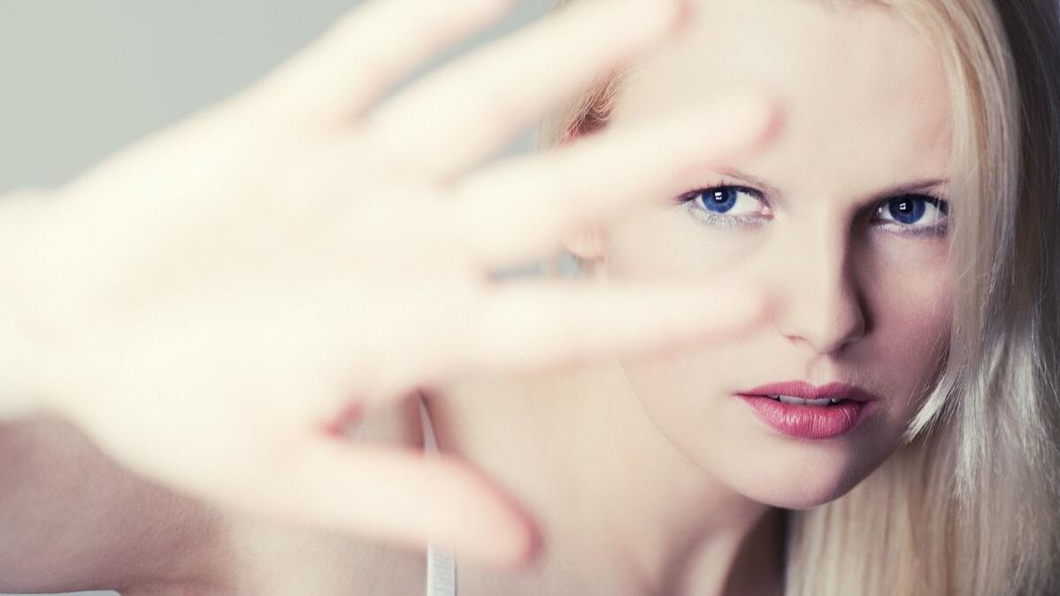 红豆|看唇色、眼睛，就知道是不是气血两虚？中医教你调理如何调理