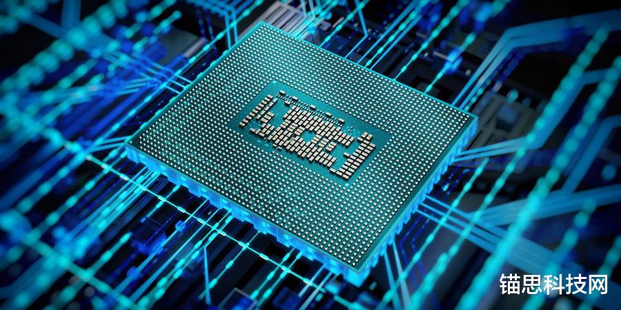 CPU|PC处理器出货暴跌30% 但均价达138美元 创历史新高