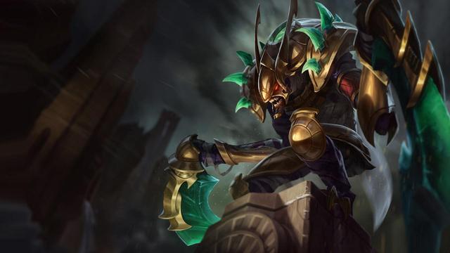 7�ֱ�������������ԭ�ƻ�����������TOC3ְҵѡ�ֵ�����