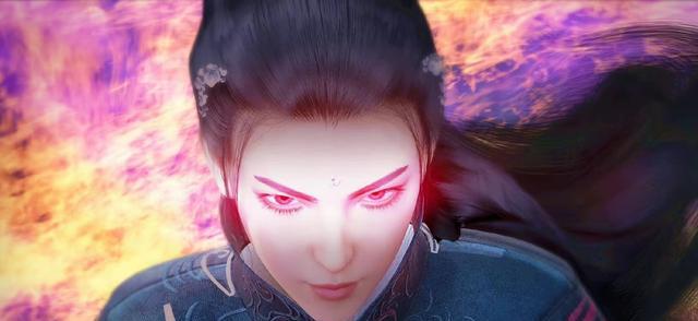 龚俊|遮天、斗罗、仙逆等动画宣布采用虚幻5制作，那虚幻5是什么？