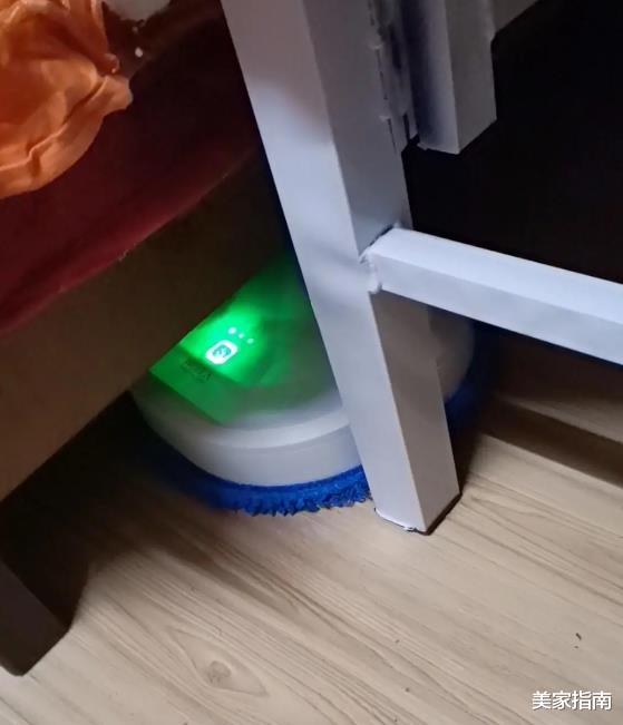 洗碗机|投入这5件家电后，我得了“懒癌”