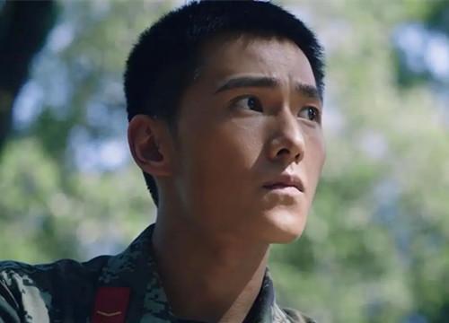 燕破岳|特战荣耀:燕破岳为什么执着于“内卷”?市场需要个人英雄主义!