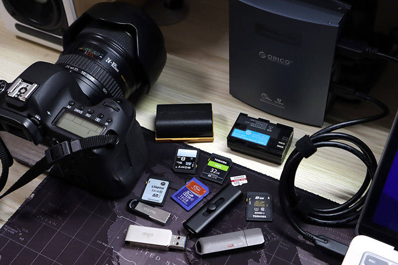 苹果|M1苹果电脑多屏协同工作,真香!但你还需要这个配件才能实现