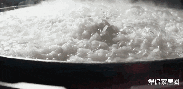 电饭煲|多花了10倍价钱,买到这3种普通“小家电”,我得到了什么?