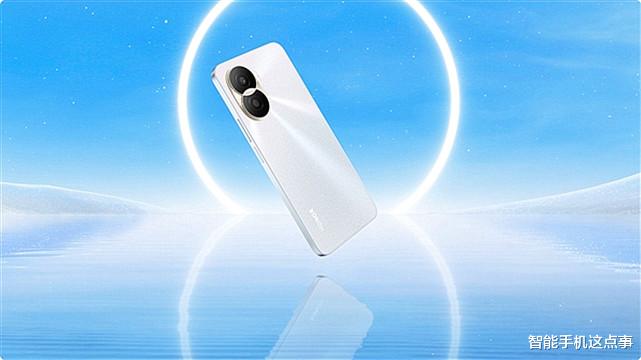 荣耀x40i|荣耀X40i正式推出：对比荣耀X30i，有诚意吗？