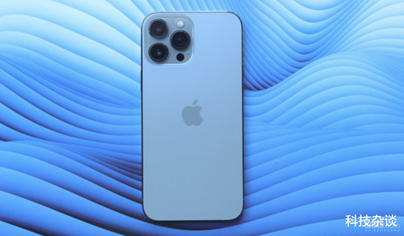 红米手机|论续航,试问谁是Redmi K50的对手