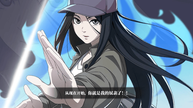 国产动漫|不容错过的国产动漫，超好看！