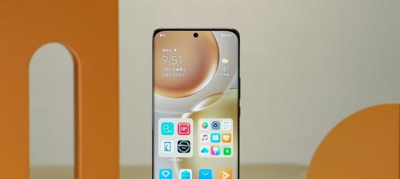 三星|截至2022年4月中旬，发热控制最好的5款手机，游戏党提前了解下