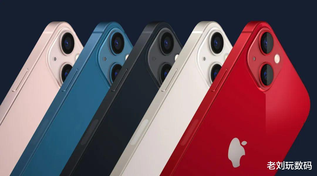 三星|高颜值+精致感+拍照强,适合女生使用的三款手机