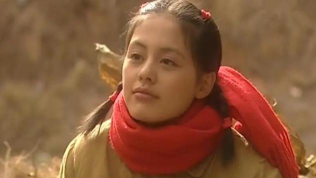 钟跃民|刘烨主演经典电视剧《血色浪漫》，男主角钟跃民，他的人生是成功的吗？