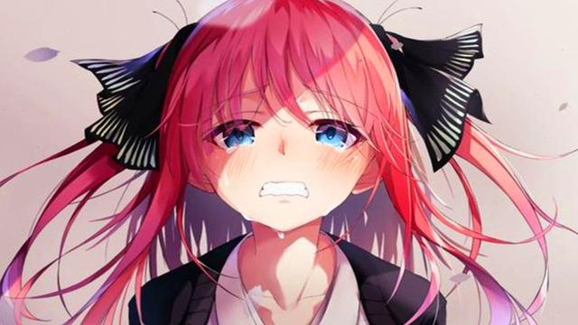 娜美|为什么不要打雏田?为什么不能弄哭航海士?太子的女人,惹之则毙