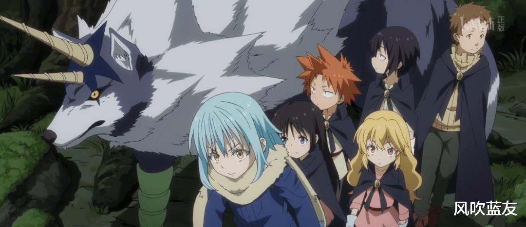 七月新番|七月新番即将来袭，有哪几部是值得你一看的呢？