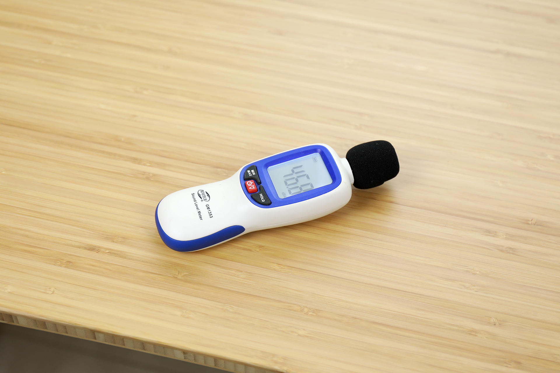 ai|升降桌竟然也开始玩语音操控,乐歌乐桌AI3带来不一样的升降体验