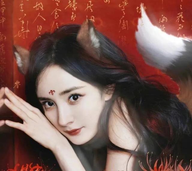 狐妖小红娘|《狐妖小红娘》月红篇翻拍真人,不如先来看看动漫中的月红篇