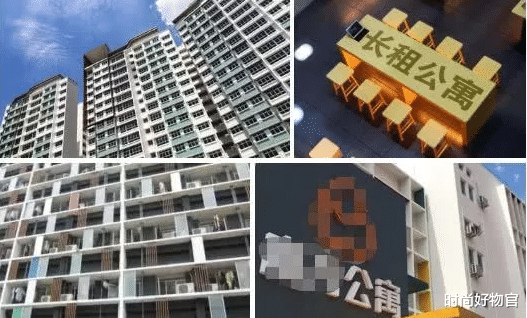 |针孔摄像头升级4K高清还带遥控,防不胜防,小米探测仪1键轻松查