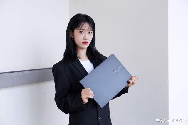 游戏本|为何全能本更应该推荐给学生？这些原因决定了全能本比游戏本更好