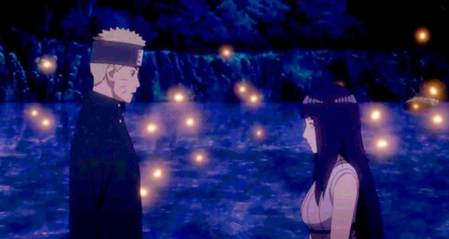 春野櫻|火影：作為動漫女主，小櫻為何會被漫友厭惡？犯了女人都會犯的錯