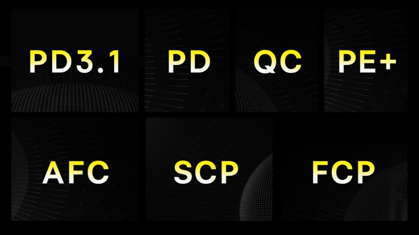 充电器|「充电+音频」领衔，倍思2022春季新品发布会惊喜来袭