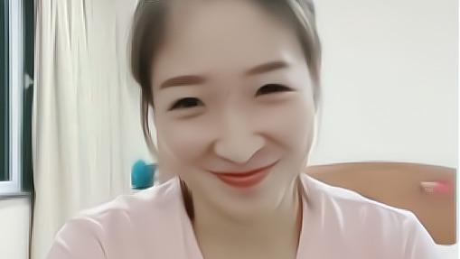 刘诗雯|世界排名仅85名或无球可打，刘诗雯转型方向曝光，收入或超现在