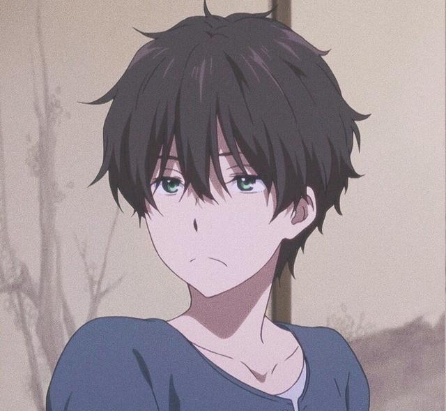 |“520”到了，这些动画里甜蜜的CP们，大家还记得吗？