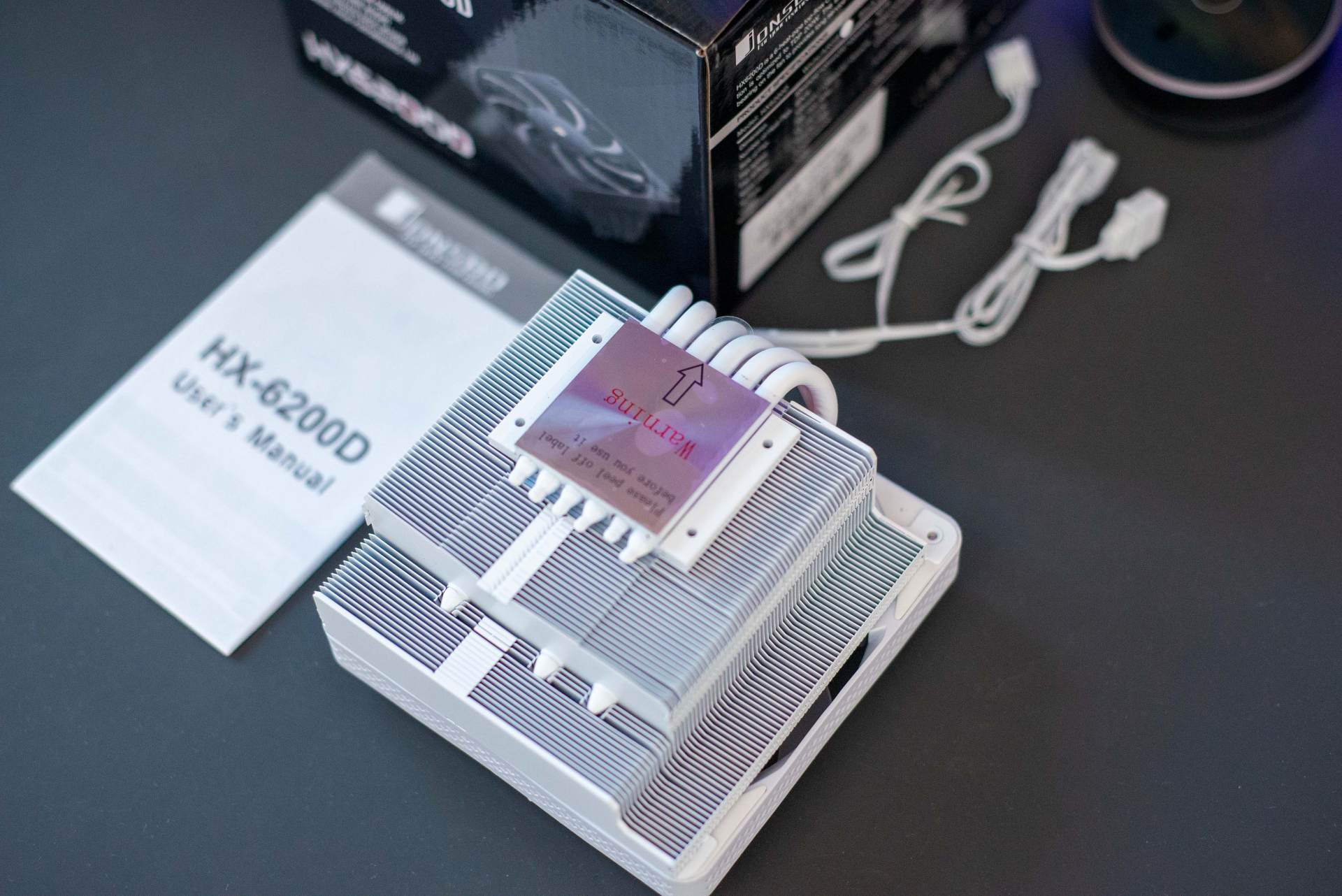 主板|高性能迷你小钢炮装机记录、附Z690 ITX 主板选购个人浅见