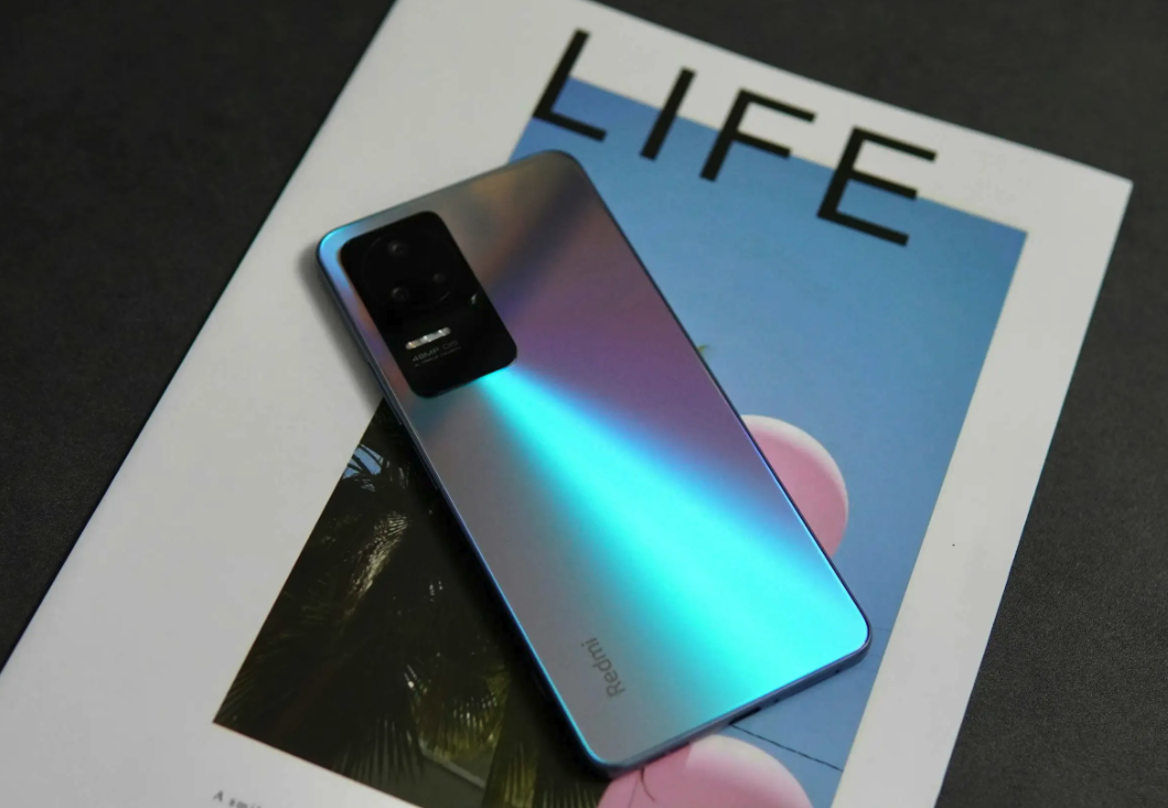 旗舰机|买对不买贵，2000元以内这4款可以闭眼买，能够流畅使用3~5年