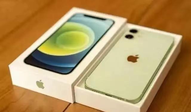 游戏本|用了两周iPhone13,还是换回了华为Mate40Pro,这三个短板太明显