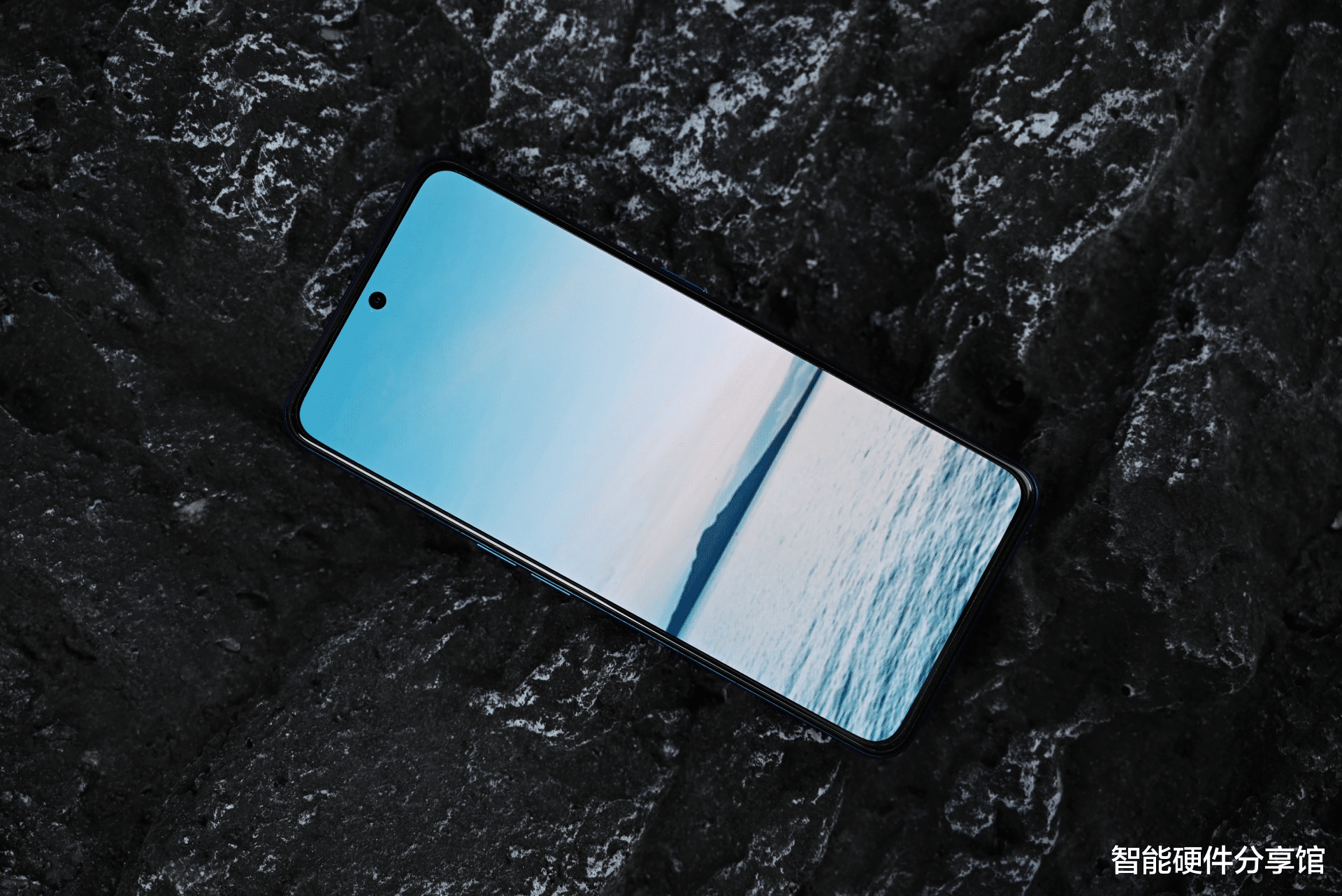 iPhone|换手机首先考虑性价比,三款针对不同预算用户的明星机型盘点