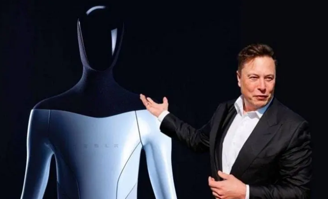 机器人|日本造仿生“女机器人”：内部构造大胆，将缓解男女比例失调？