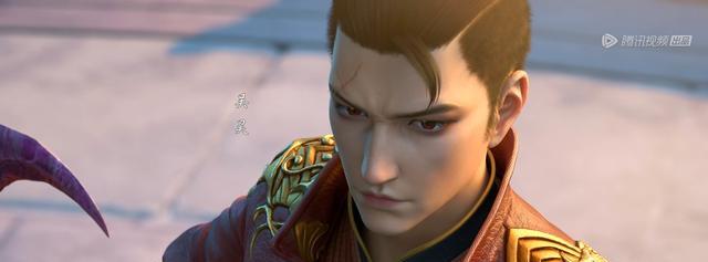 萧炎|斗破苍穹：堂姐夫陆牧可爱找打，萧炎大秀控火能力，狠人吴昊不好惹