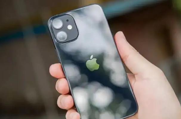 iphone13 pro|花两个月工资入手了iPhone13Pro,说说使用感受:优缺点明显!