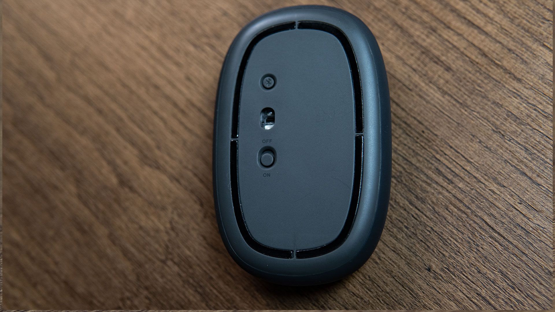 雷柏|办公室必备性价比键鼠，雷柏E9350刀锋键盘+M650静音无线鼠标体验