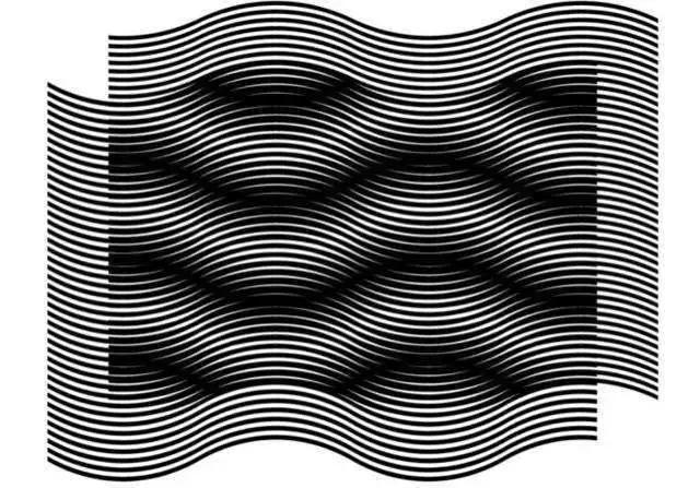 oled屏|一文读懂：这种电视看了会更伤眼？