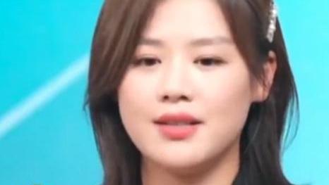 马思纯|马思纯结婚遭阻？小姨特地回国谈心，放狠话不给嫁妆不参加婚礼