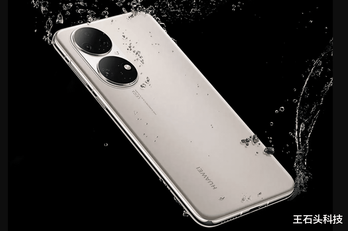 荣耀|华为“低配版”旗舰，高颜值外观+优质影像，到手价仅3199元！