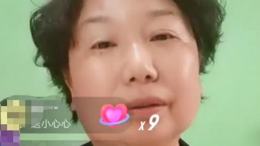 房产|老杜称越打压就越反抗，云昊在官网留言查真相，许敏拿回万达房产