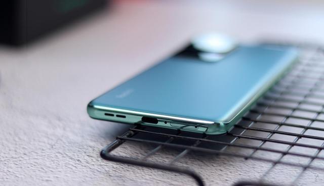 荣耀|618换机如何选?这四款机型不吹不捧,真正的高性价比