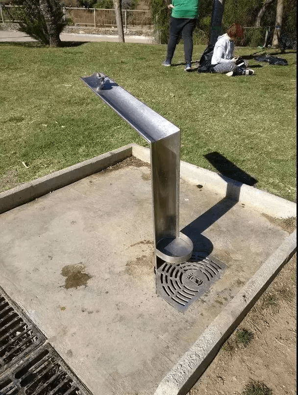 |20个超级走心的设计,太牛了!