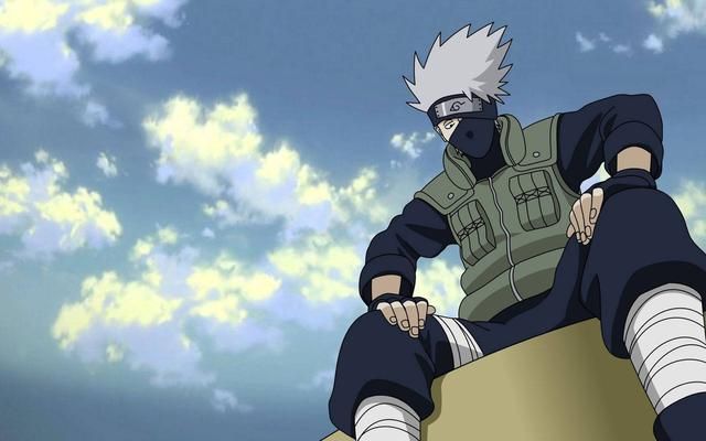 本大爷|火影忍者:你知道神威有哪些BUG吗?为何斑爷能无视神威限制呢?