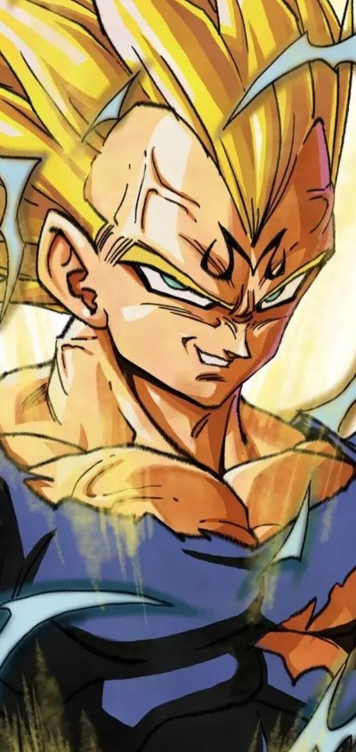 赛亚人|赛亚人一族已经没了，为什么贝吉塔还把赛亚人王子挂在嘴边？