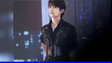 迪丽热巴|?易烊千玺这次彻底无法翻身，第一时间没有公开道歉，如今没有任何反弹的余地