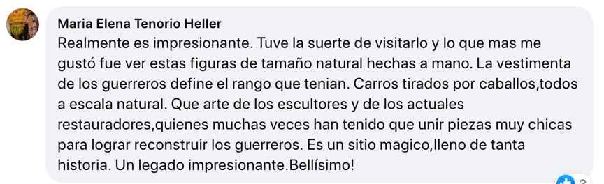 三星堆|三星堆“上新”拉美网友直呼“惊呆了”