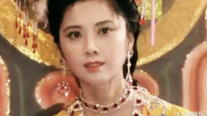 徐少华|徐少华：因5块钱离开“西游记”，为丑妻拒绝朱琳，如今怎样了？