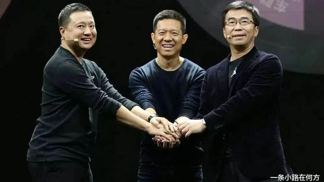 腾讯|3万人排队退钱！比ofo还狠的“骗子公司”，被贾跃亭引爆了